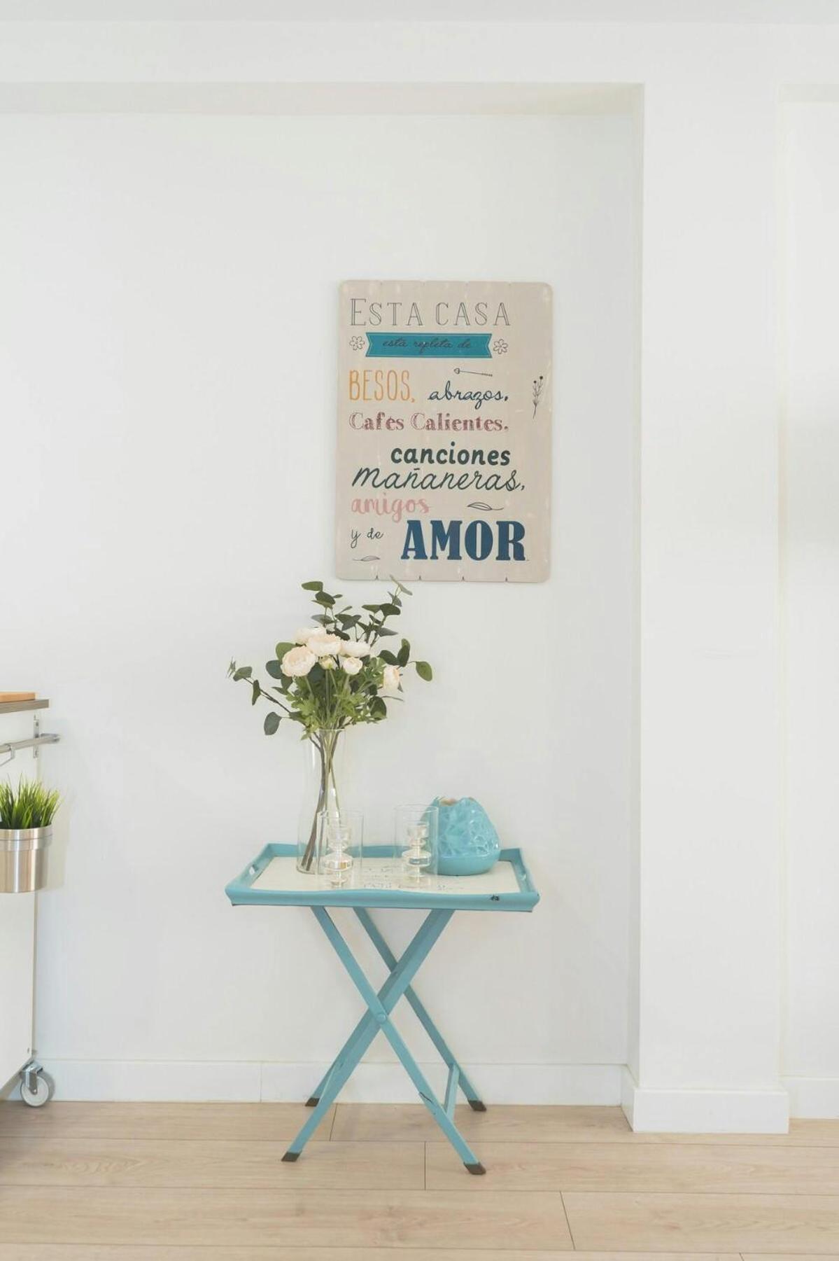 Precioso Apartamento 2 Hab. En Malaga Centro Esterno foto